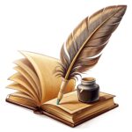 2d98994e7f0cc0b40e8bfa05428eedef