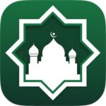 ad29daccd6656d390ee75d8e3fc3ae5b