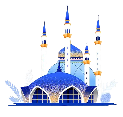 9b0610e0556cf28d348c596351cce9-removebg-preview