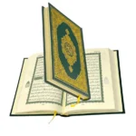 c3c800a6-36d3-4350-ac61-dcae0f93a997-1000x895