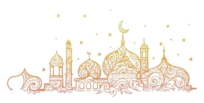 ecb3dbb83f9bae63e8bdb7a045d1ae90-removebg-preview